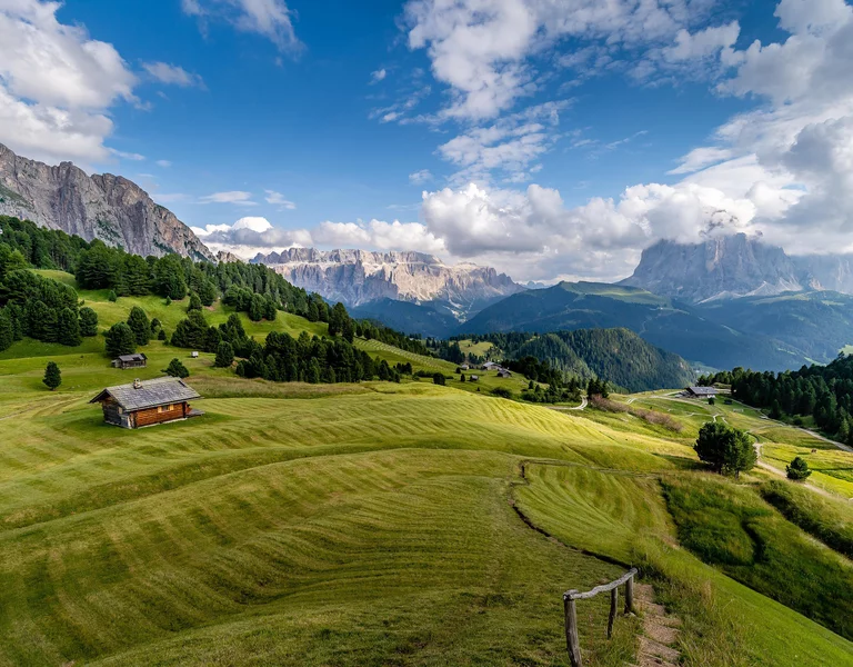 Teaser 1. Modul Überschrift