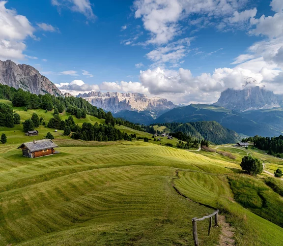 Kundenservice Gabelstapler