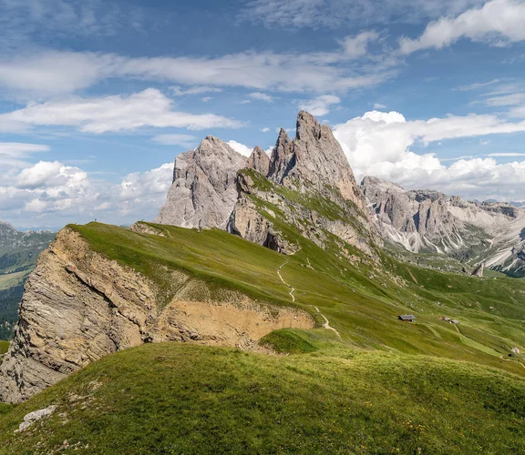 gebrauchte Gabelstapler