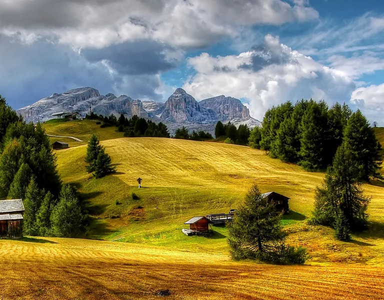 Teaser 2. Modul Überschrift